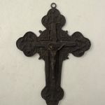 934 3426 CRUCIFIX